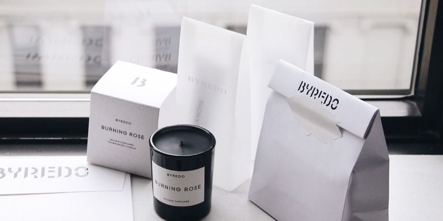 Best gifts for 2020