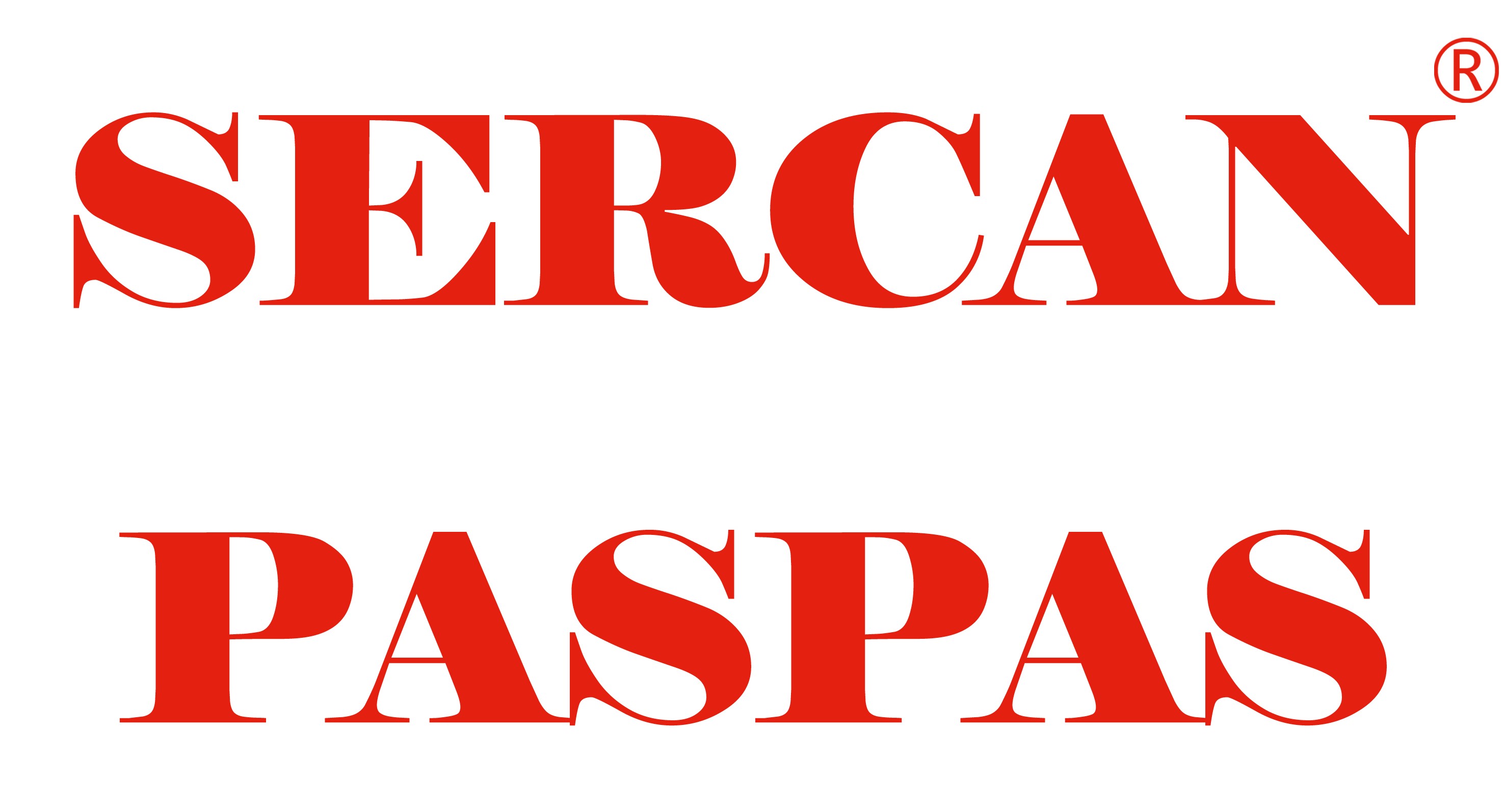 Sercan Paspas
