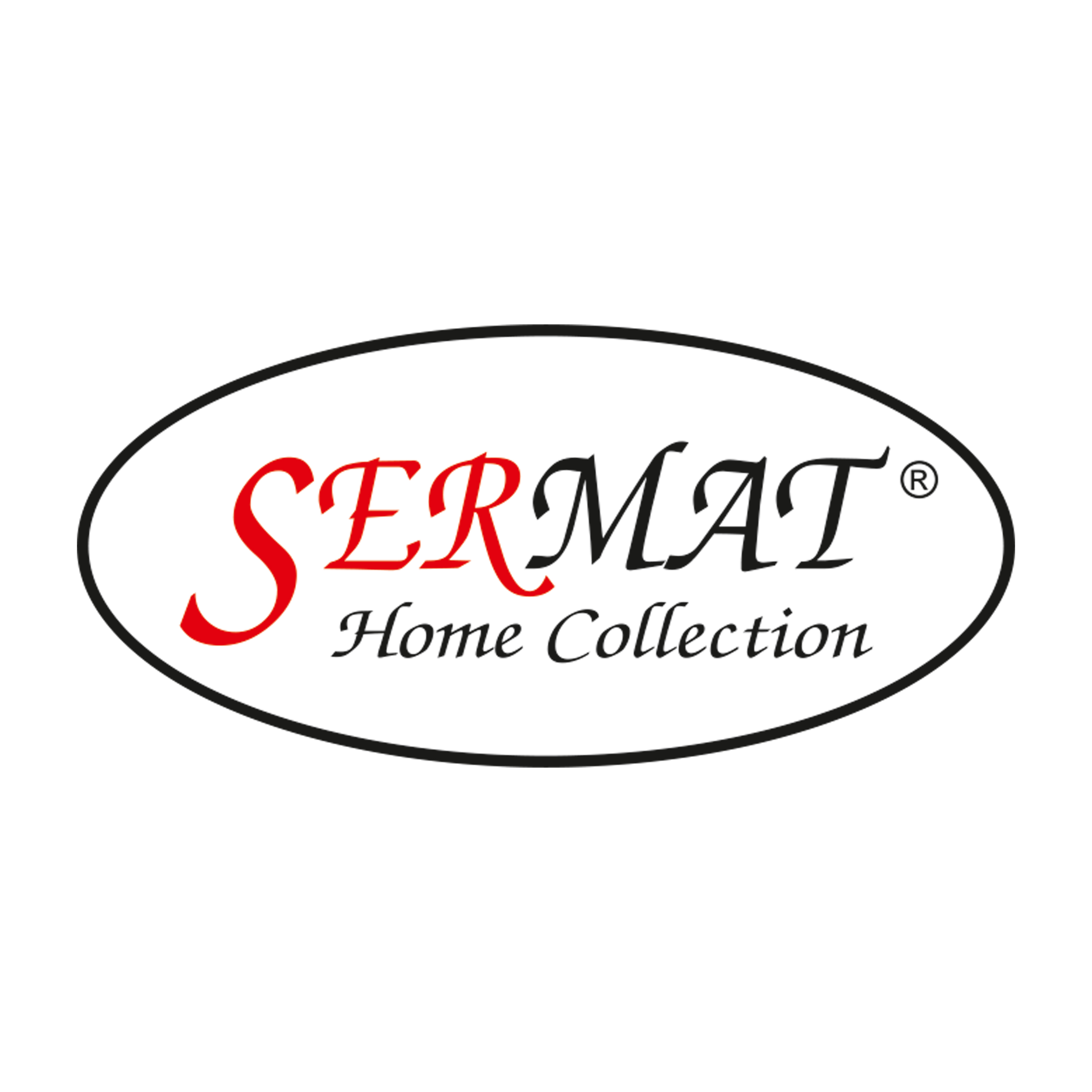 SERMAT HOME COLLECTİON