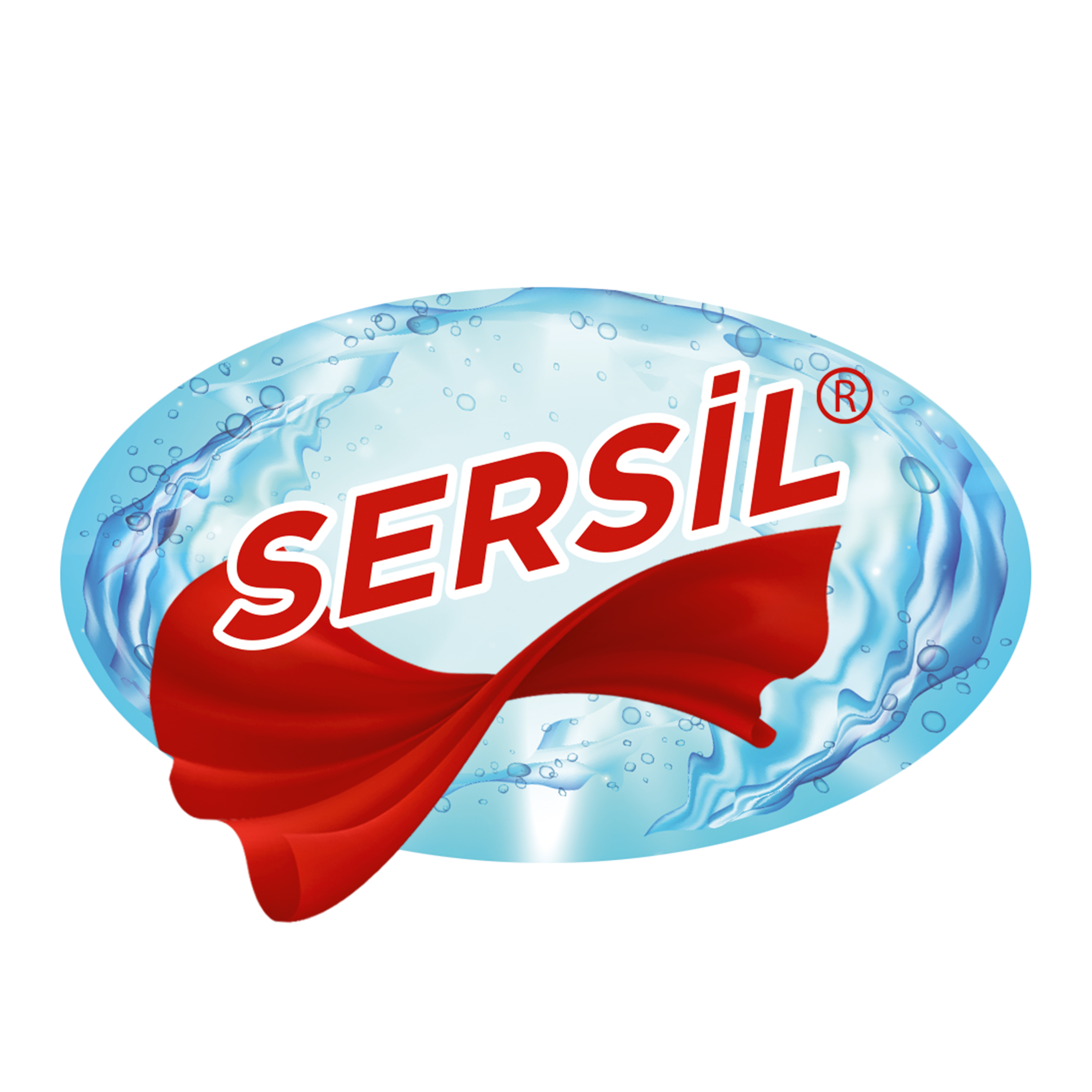 SERSİL