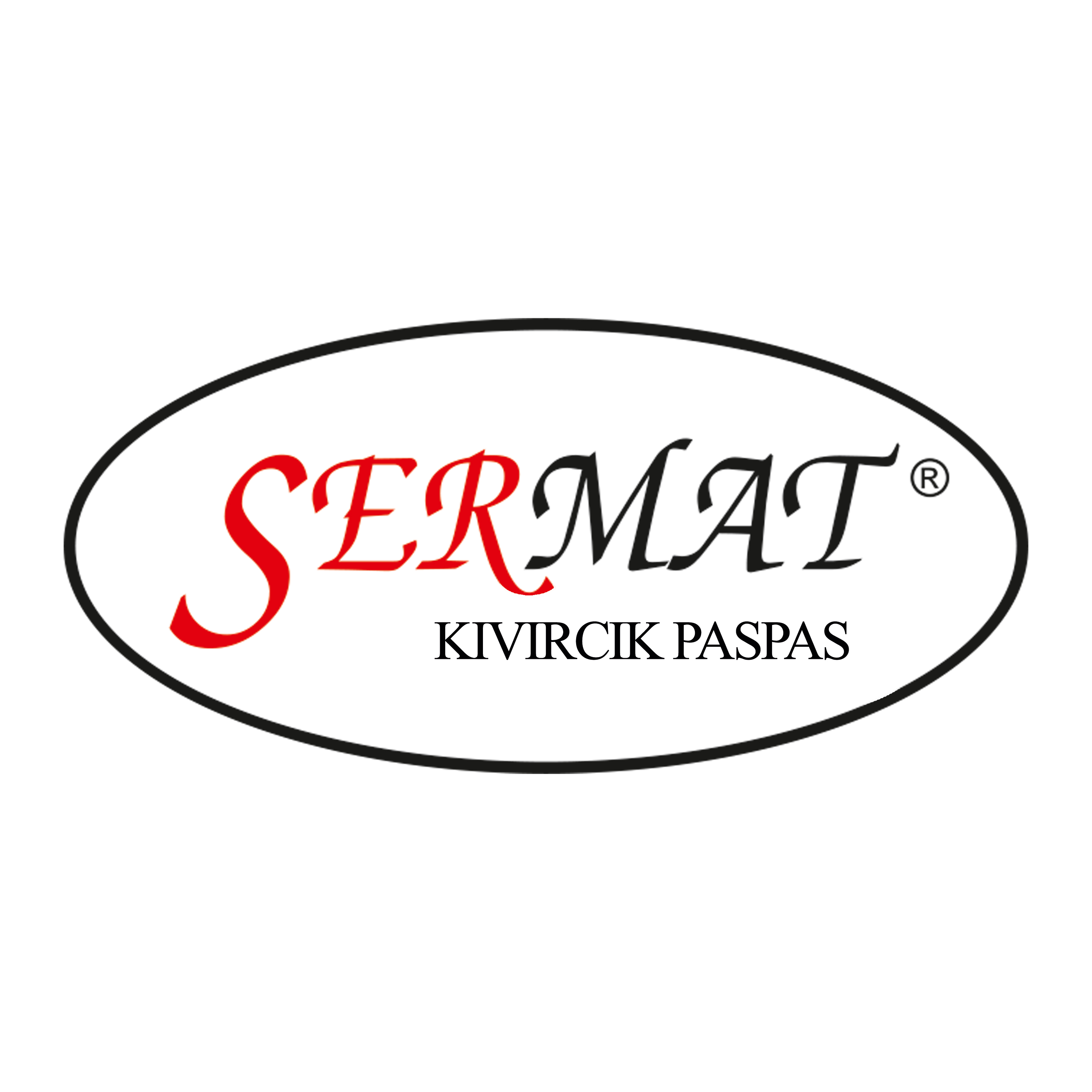 KIVIRCIK PASPAS