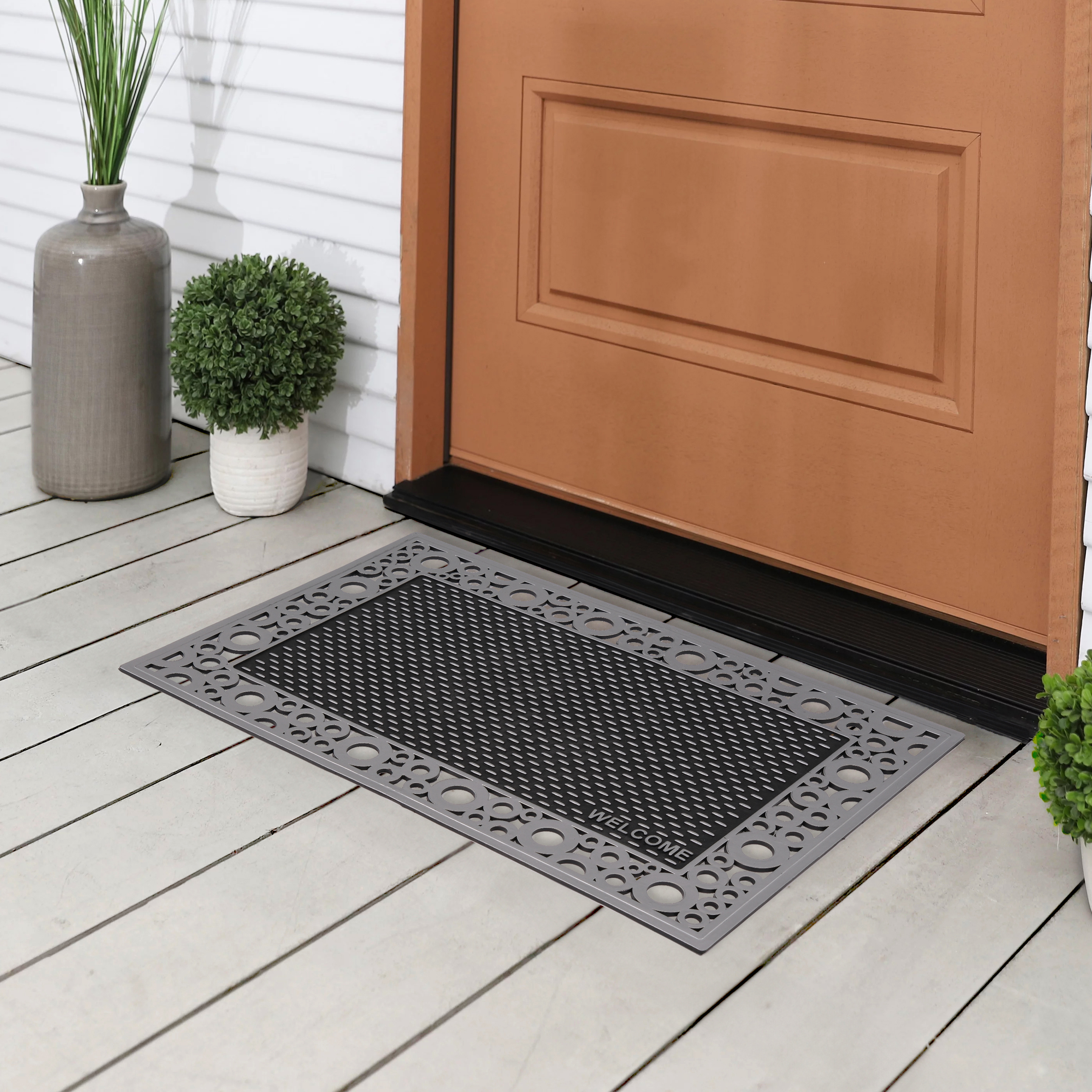 Plas Mat 